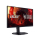 ACER Nitro XF243YP6BIPR UM.QX3EE.601 - 1358542 - zdjęcie 2